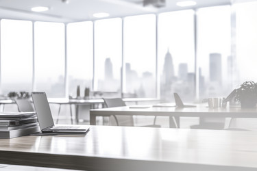 Similar image 22172500