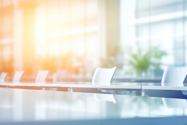 Similar image 22172501