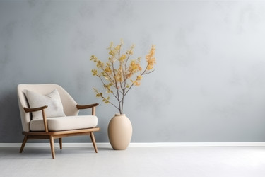 Similar image 22172502