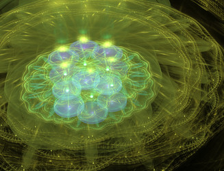 Similar image 22177234