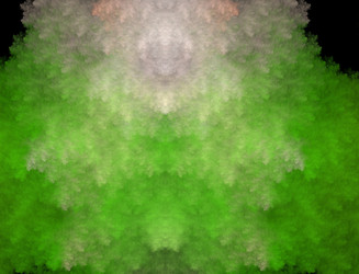 Similar image 22177235