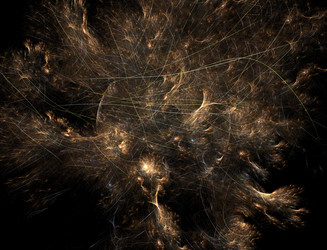 Similar image 22177236