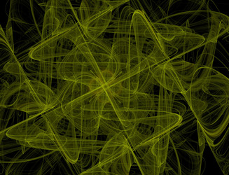 Similar image 22177237