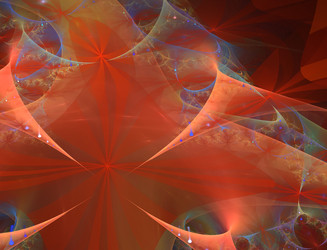 Similar image 22177238