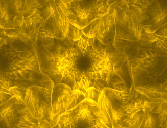 Similar image 22177239