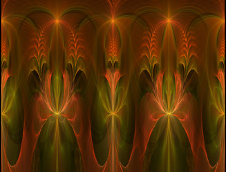 Similar image 22177240