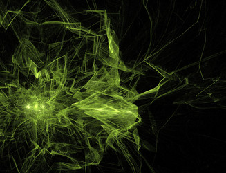 Similar image 22177241