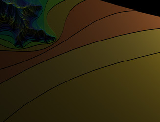 Similar image 22177244