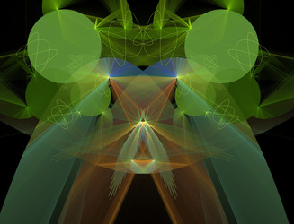 Similar image 22177247