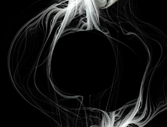 Similar image 22177249