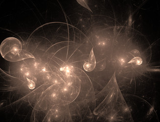 Similar image 22177250