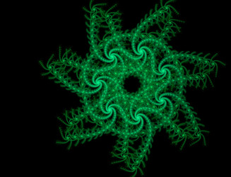 Similar image 22177251