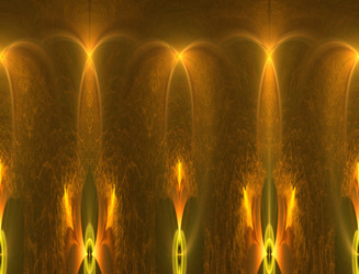 Similar image 22177252