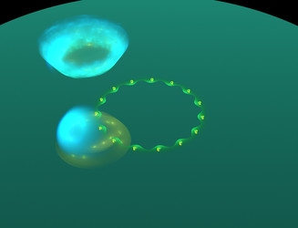 Similar image 22177253