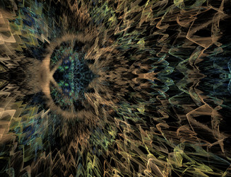 Similar image 22177254