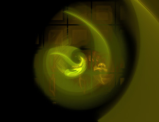 Similar image 22177255