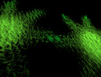 Similar image 22177258