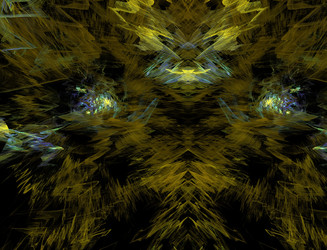 Similar image 22177259