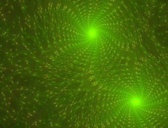 Similar image 22177261