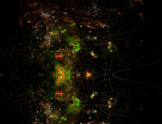 Similar image 22177262