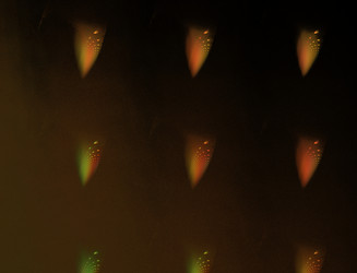 Similar image 22177263