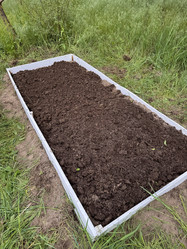 Similar image 22173950