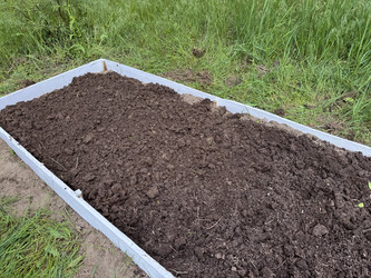 Similar image 22173951