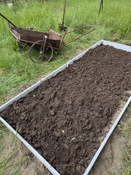 Similar image 22173952