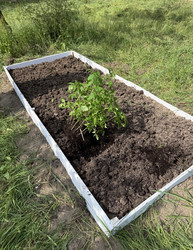 Similar image 22173953