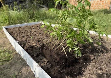 Similar image 22173954