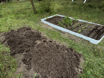 Similar image 22173981