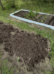 Similar image 22173982