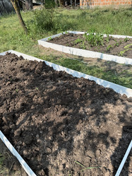 Similar image 22173983