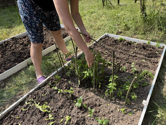 Similar image 22173986