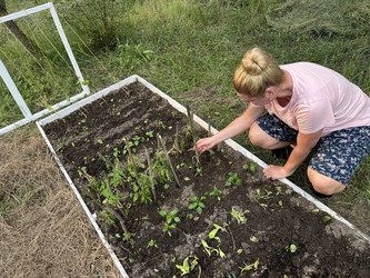 Similar image 22173994