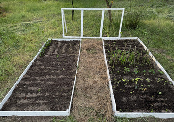 Similar image 22174062