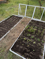 Similar image 22174063