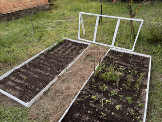 Similar image 22174064