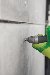 Similar image 22172604