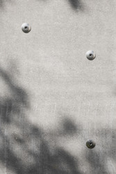 Similar image 22172608