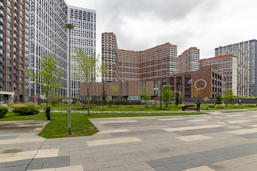 Similar image 22172097