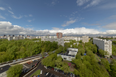 Similar image 22172099