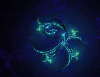 Similar image 22176741