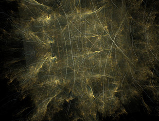 Similar image 22176743