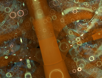 Similar image 22176744