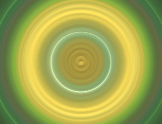 Similar image 22176746