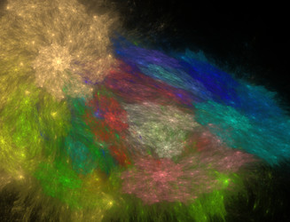 Similar image 22176815