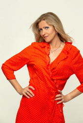 Similar image 22179987