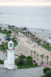 Similar image 22176462