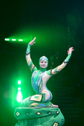 Similar image 22179989